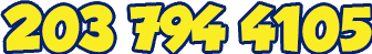 203-794-4105